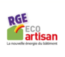 RGE Eco Artisan