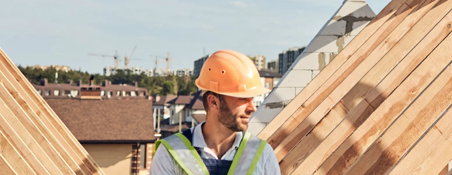 Chantier Qualibat