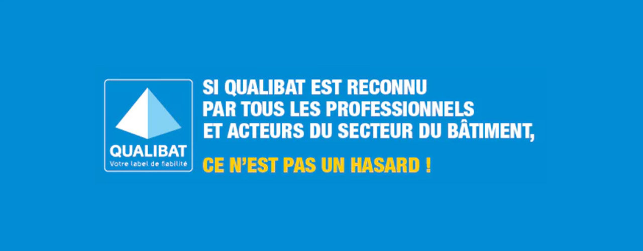 Nouvelles qualifications & nouvelles mentions