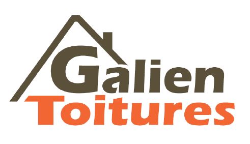 GALIEN TOITURES