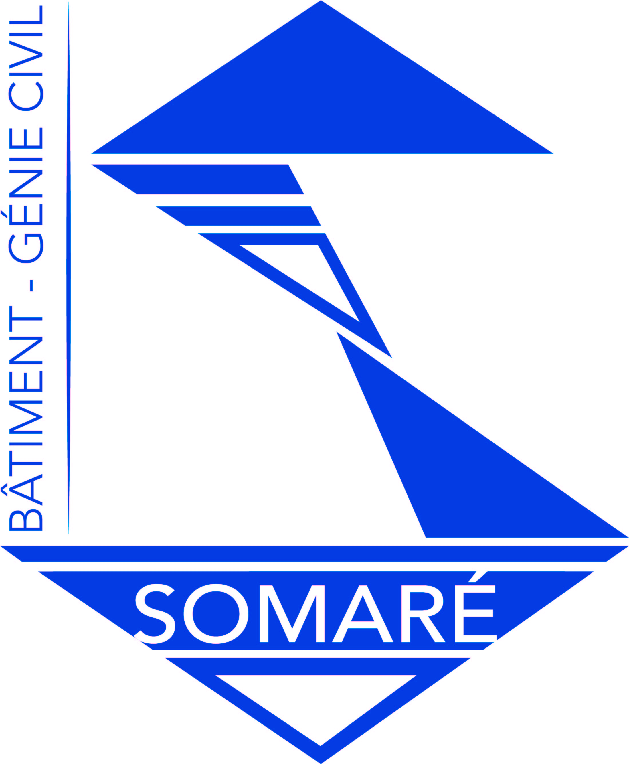 ENTREPRISE SOMARE