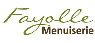 FAYOLLE MENUISERIE