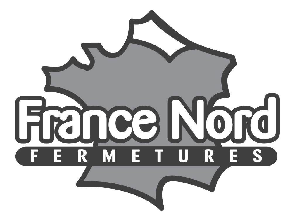 FRANCE NORD FERMETURES