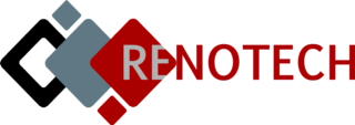 RENOTECH