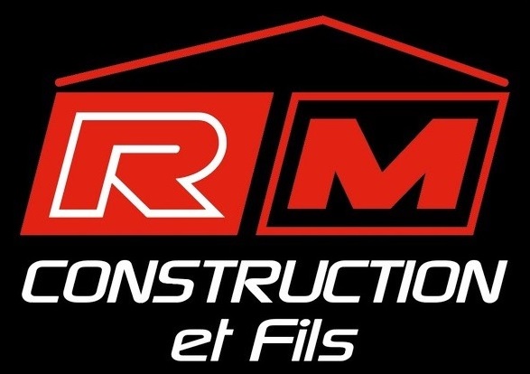 RM CONSTRUCTION ET FILS