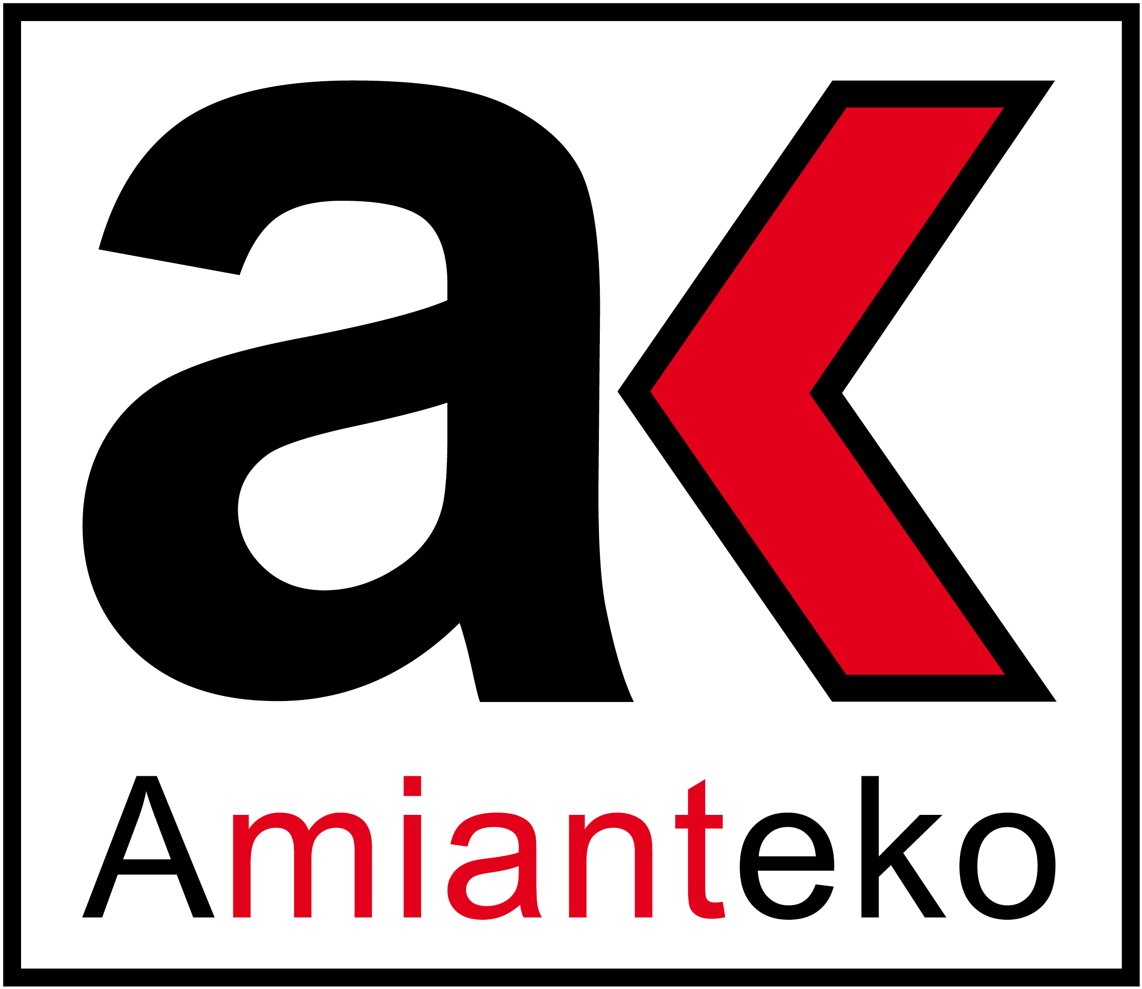 AMIANTEKO