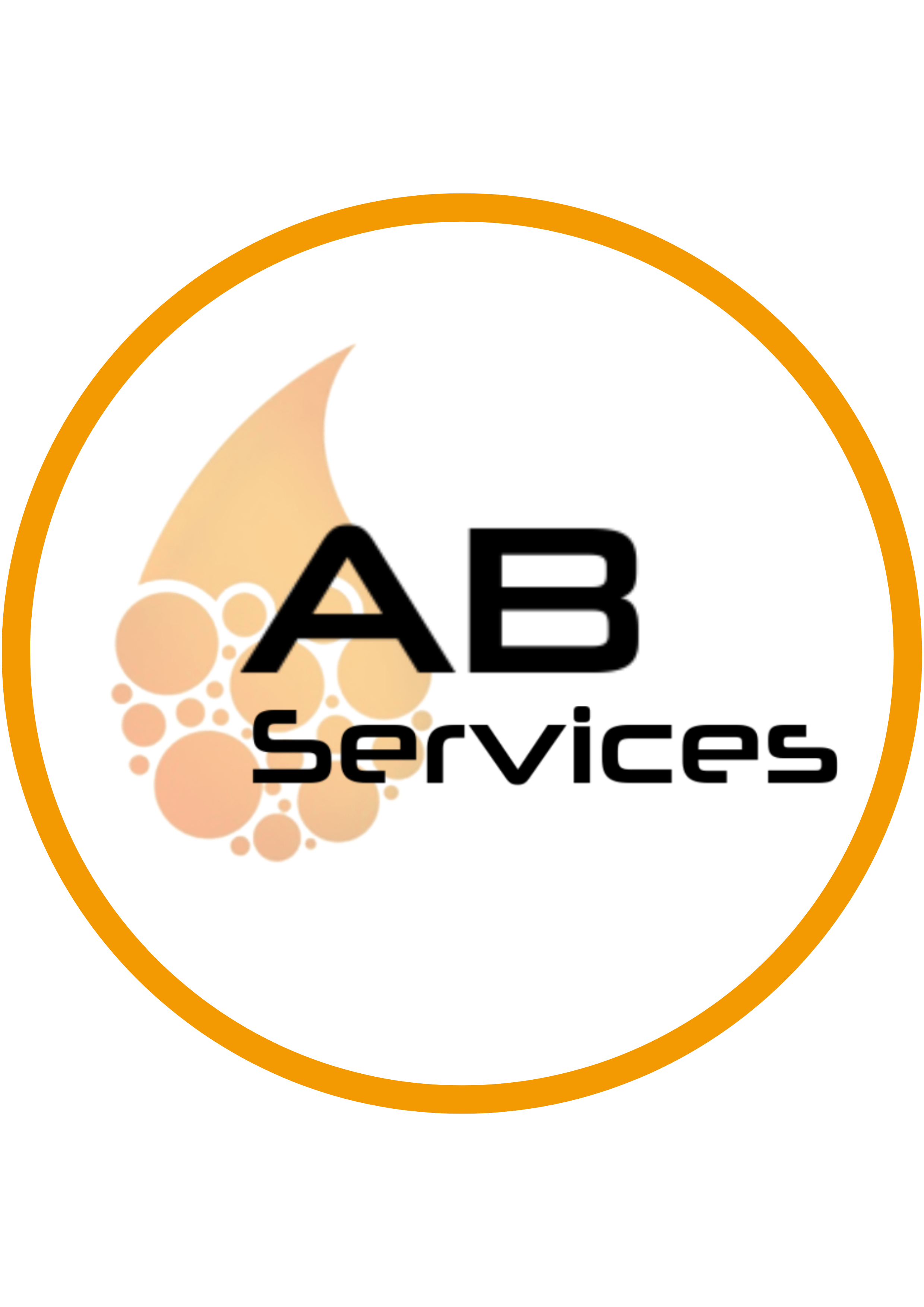 AB SERVICES