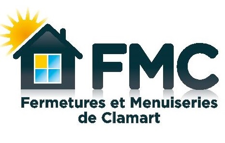 FERMETURES ET MENUISERIE DE CLAMART