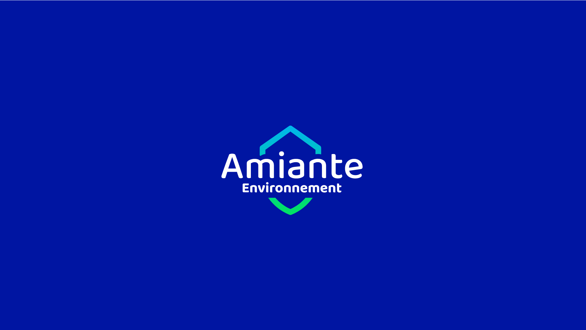 AMIANTE ENVIRONNEMENT