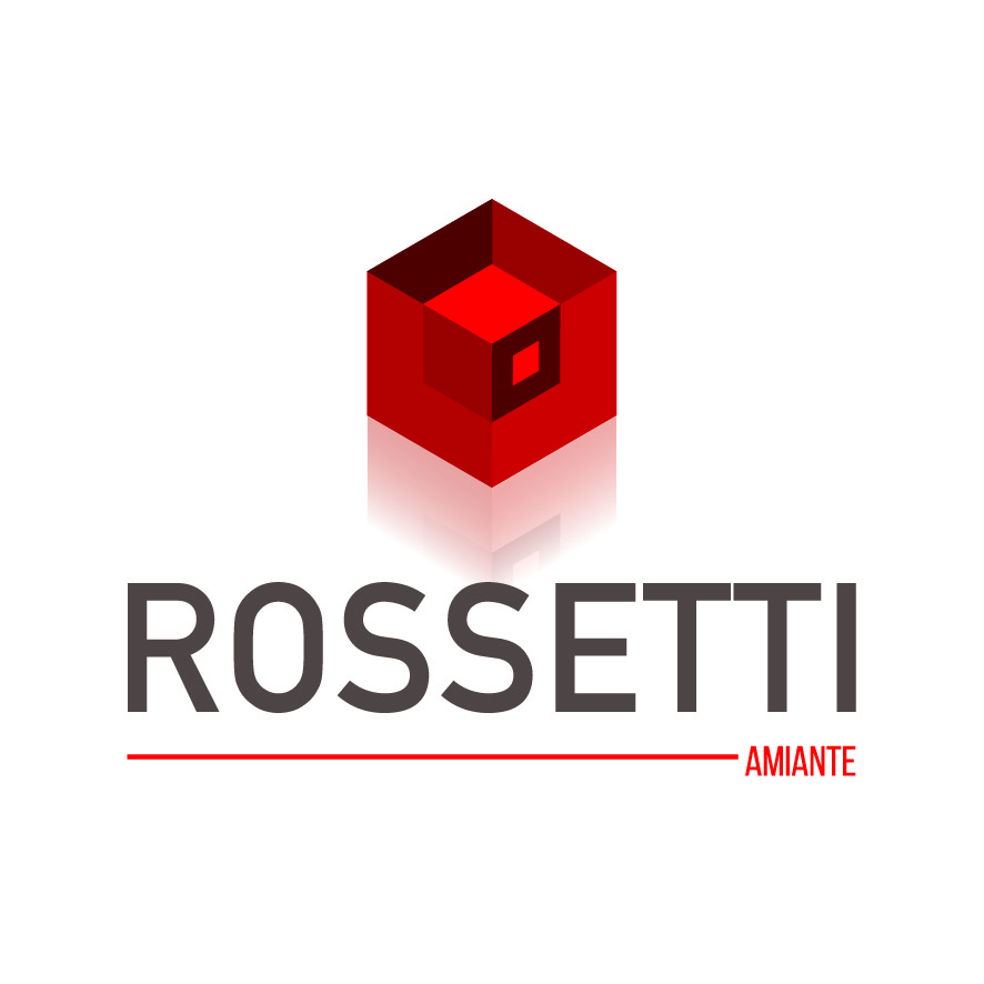 ROSSETTI AMIANTE