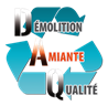 SARL DEMOLITION AMIANTE QUALITE