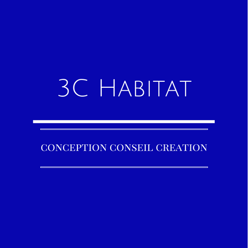 3C HABITAT